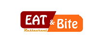 Eat & Bite